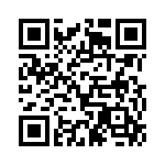 FS24-800 QRCode