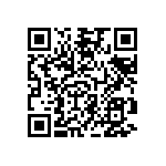 FS32K148HAT0MLUT QRCode