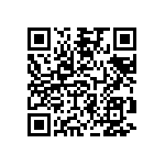 FS32K148HST0MLQT QRCode