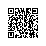 FS32R372SDK0MMM QRCode