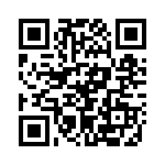 FS36-350 QRCode