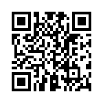 FS36-550-C2-B QRCode