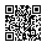 FS48-750-C2-B QRCode