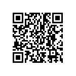 FS5-30-04-0-L-DV-TH-K-TR QRCode