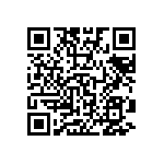 FS50R12KE3BOSA1 QRCode