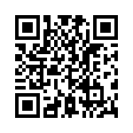 FS56-045-C2-B QRCode