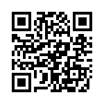 FS56-350 QRCode