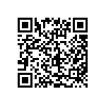 FS5700DPMT2B2M2QE QRCode