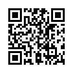 FS6128-07-XTP QRCode