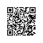 FS6S1565RBYDTU_1D8 QRCode