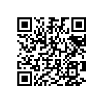 FS7140-01G-XTD QRCode