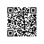 FS800R07A2E3B32BOSA1 QRCode