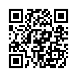 FS8G QRCode