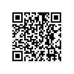 FS8S0765RCBSYDT QRCode