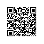 FS8S0765RCBYDTU_1D8 QRCode