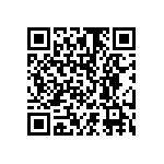 FS8S0965RCBSYDT QRCode