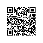 FS8S0965RCBYDTU QRCode