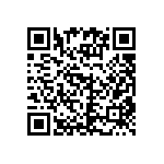 FSA1256L8X_F113 QRCode