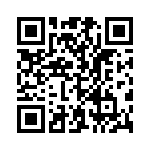 FSA203BQX_1D8 QRCode