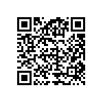 FSA2267AL10X_1D8 QRCode