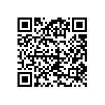 FSA2269TSUMX_1D8 QRCode