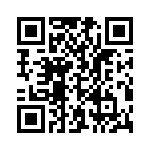 FSA2276UMX QRCode