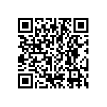 FSA2567UMX-F135 QRCode