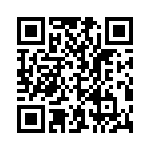 FSA2859UCX QRCode