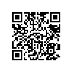 FSA7830BUCX_1D8 QRCode