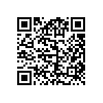 FSA880UMX_F106 QRCode