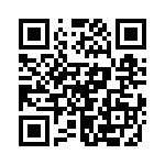 FSAL200MTC QRCode