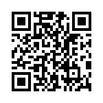 FSAT66P5X QRCode