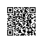 FSAU3157P6X_1D8 QRCode