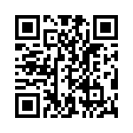 FSAV332MTCX QRCode