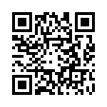 FSAV430MTC QRCode