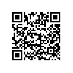 FSAV450MTCX_1D8 QRCode