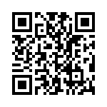 FSAV450QSCX QRCode