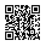 FSB50325 QRCode