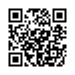 FSB50325T QRCode