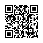 FSB50550ASE QRCode