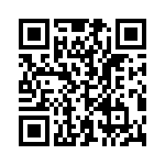 FSBB20CH60 QRCode