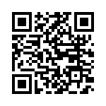 FSBB20CH60CL QRCode