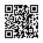 FSBB20CH60D QRCode