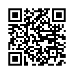 FSBB30CH60CT QRCode