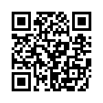 FSBF15CH60CT QRCode