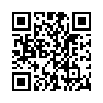 FSCMCXAQ QRCode