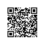 FSCQ0765RTYDTU_1D8 QRCode