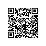 FSD176MRTUDTU_1D8 QRCode