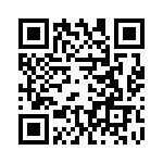 FSD77-10-D QRCode