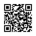 FSD77-8-5K2 QRCode